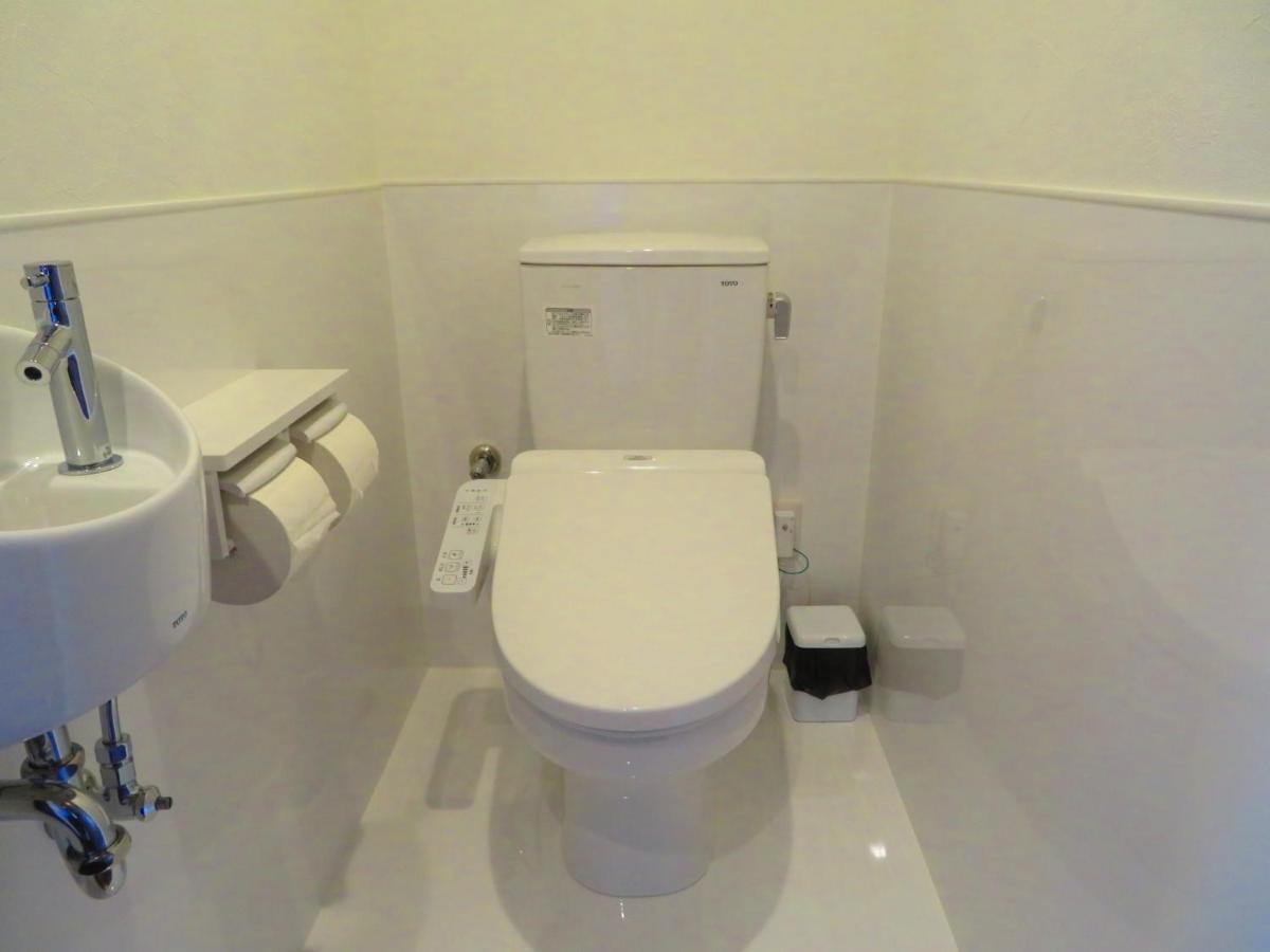 Ao-Ao-Hotel - Vacation Stay 29367V Nago Luaran gambar